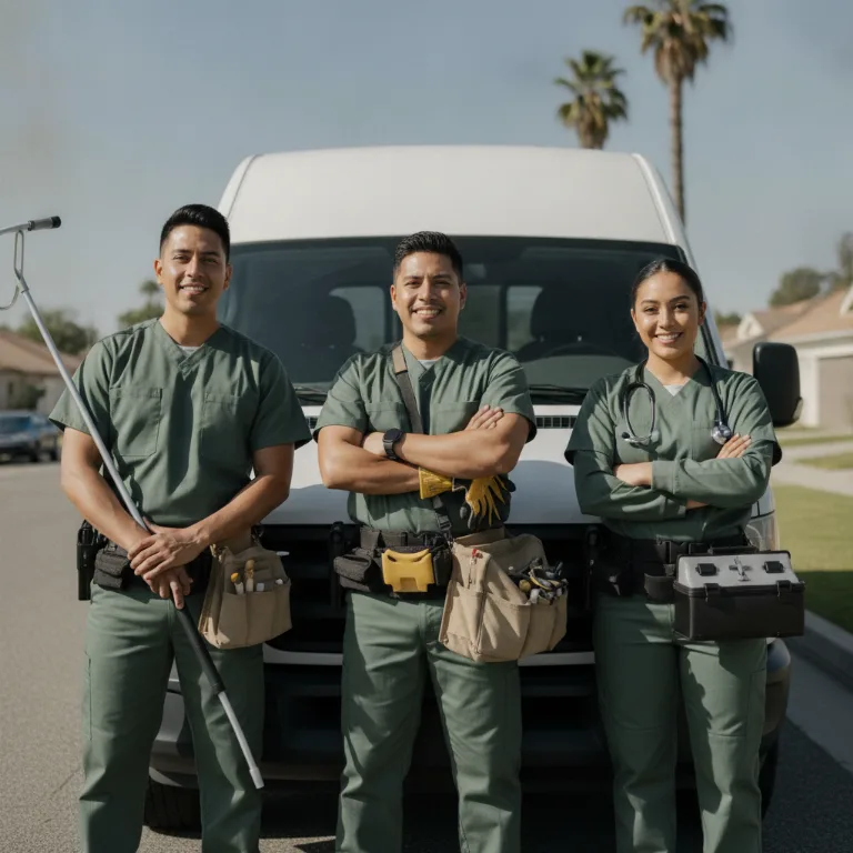 Veterinario equipo en Veracruz